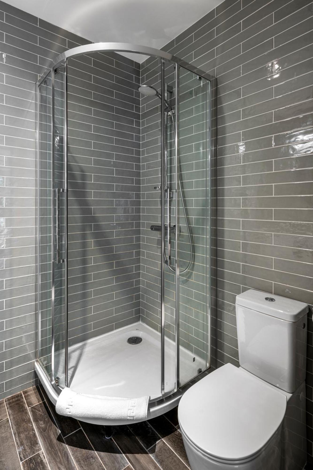 Uz Juru Mariu Apartment Juodkrantė Стая снимка